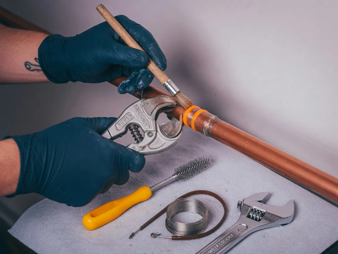Why choose Sump Pump Repair in Villa Maria, PA